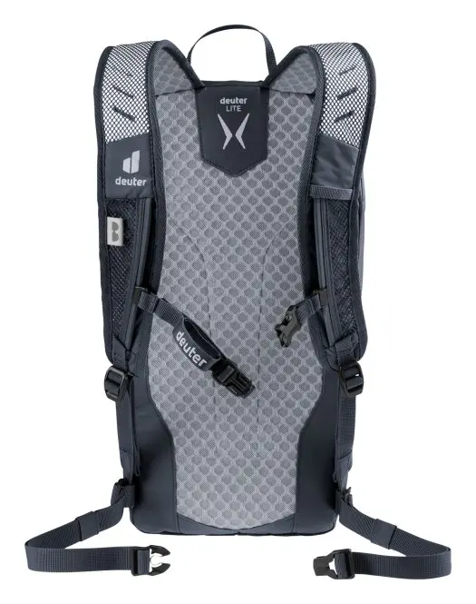 Speed Lite 13 Speed Lite 13