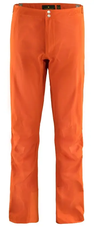 source566646.jpg Bergtagen Lite Eco-Shell Trs M