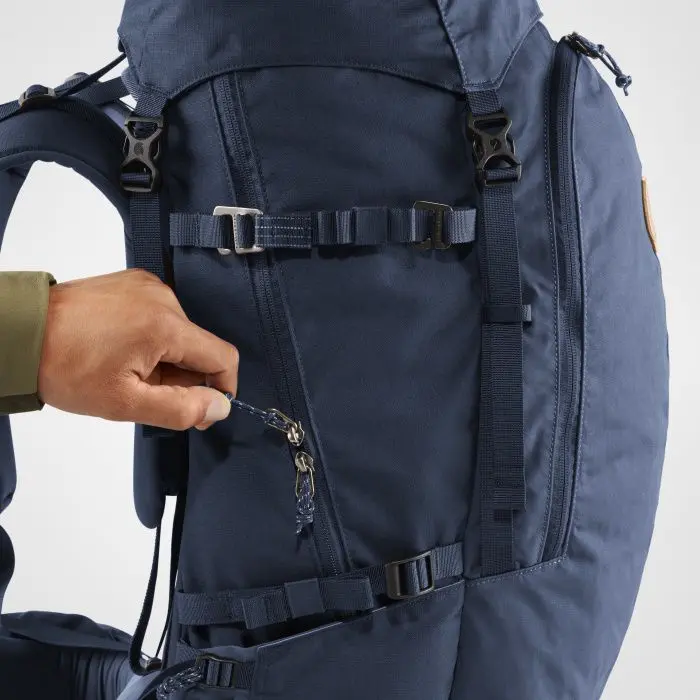 source37332.jpg Keb 52