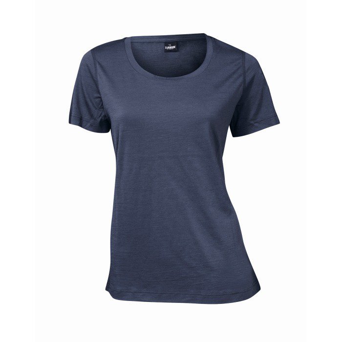 Farbe: 617 - steel blue - UW Meja