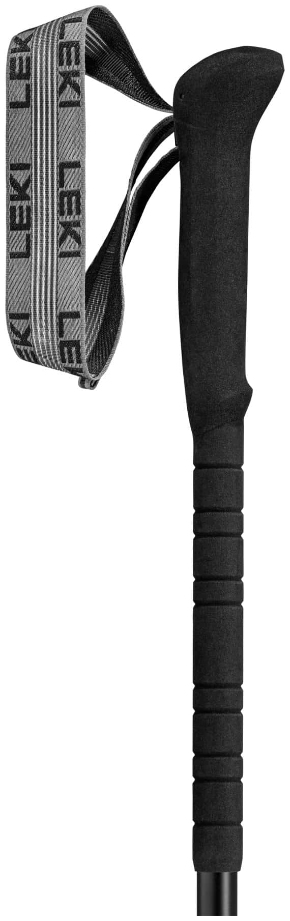 65621351S_D.jpg Skytera Lite