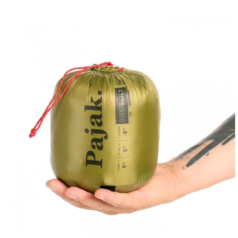 quest-quilt-d.jpg Quest Quilt