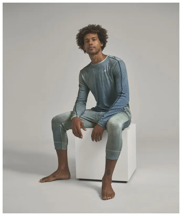 185 Rock´n´Wool Print SB M