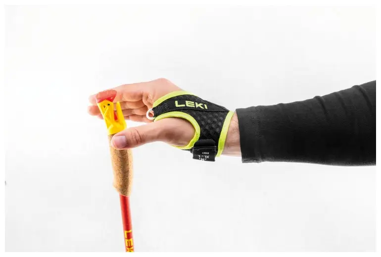 65225841_E.jpg Evotrail FX.One TA