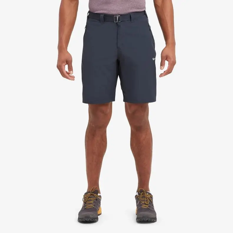 Terra Shorts Men