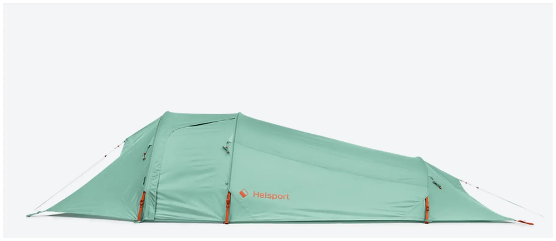 Scouter Nordmarka 3 Tent