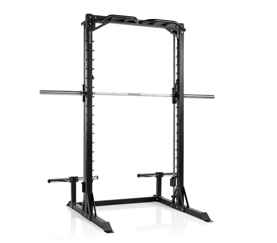 Multipresse MA50 Multipresse MA50