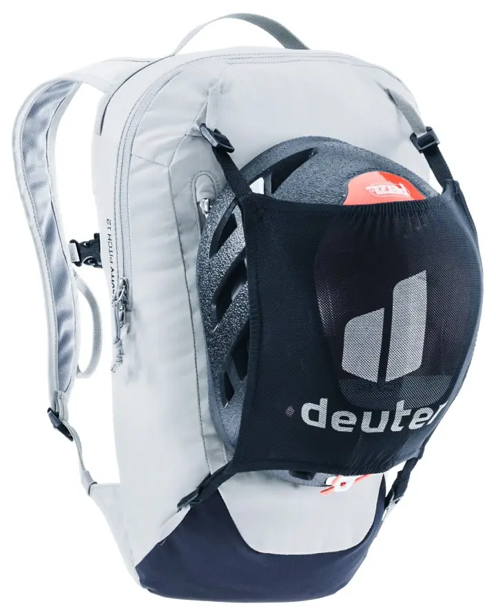 Gravity Pitch 12 Gravity Pitch 12