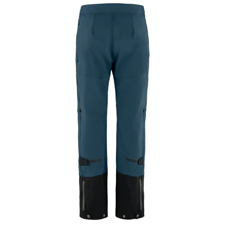 Bergtagen_Touring_Trousers_W_86130-570_B_MAIN_FJR.jpg Bergtagen Touring Trousers W