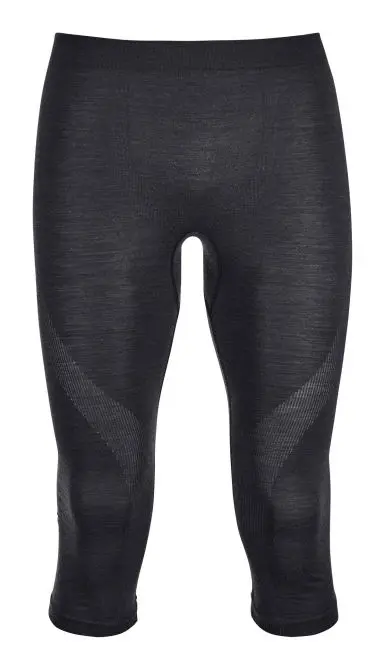 source310948.jpg Farbe: black raven - 120 Comp Light Short Pants M