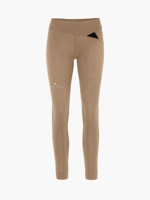 10530_127_001.jpg Fafne Long Johns W´s