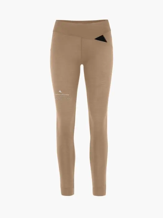 10530_127_001.jpg Fafne Long Johns W´s