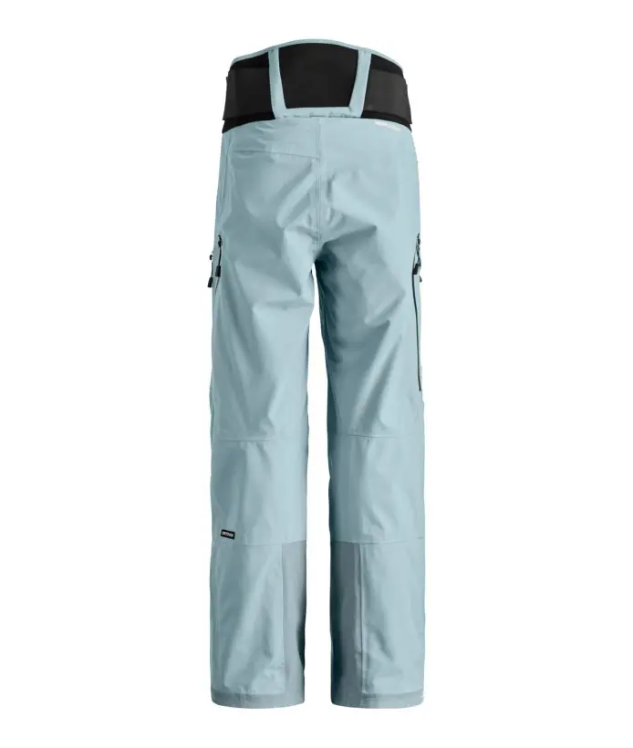 361764-70281-87301-RAVINE_PLUS_3L_PANTS_W_glacier_grey-B-02.jpg Ravine Plus 3L Pants W