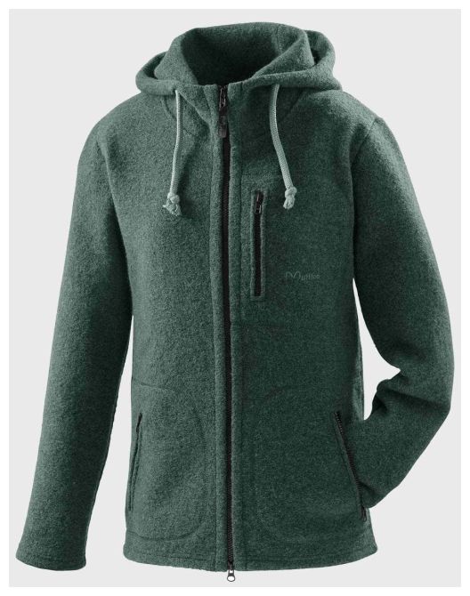 Farbe: S33 - Schilf - Mu-Bob