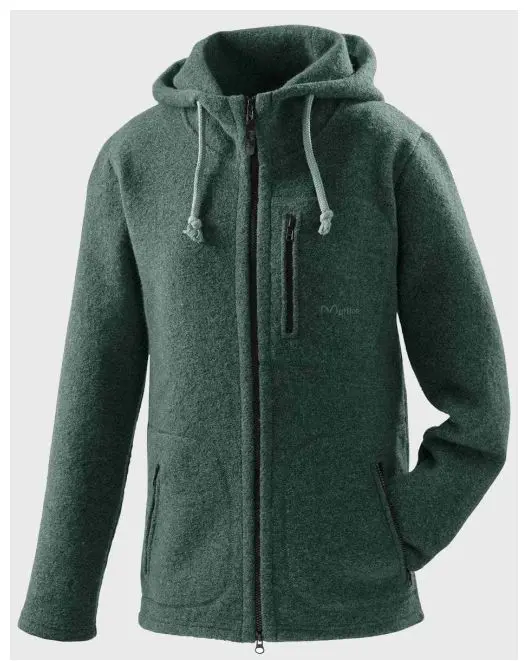 Farbe: S33 - Schilf - Mu-Bob