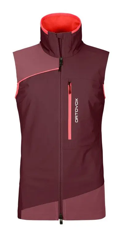 62201-34501-PALA_LIGHT_VEST_W_winetasting-B-01.jpg Farbe: winetasting - Pala Light Vest W