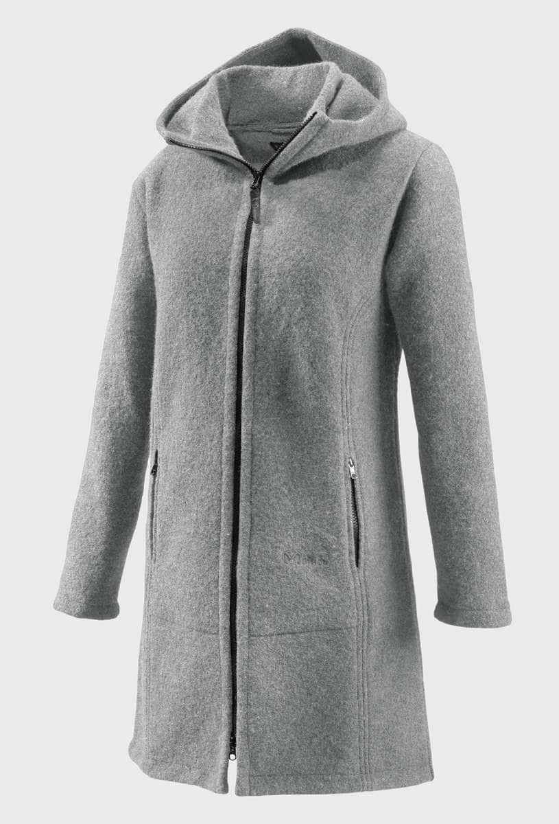 Jana_S09_Fog.jpg Farbe: S09 - Fog - Mu-Jana