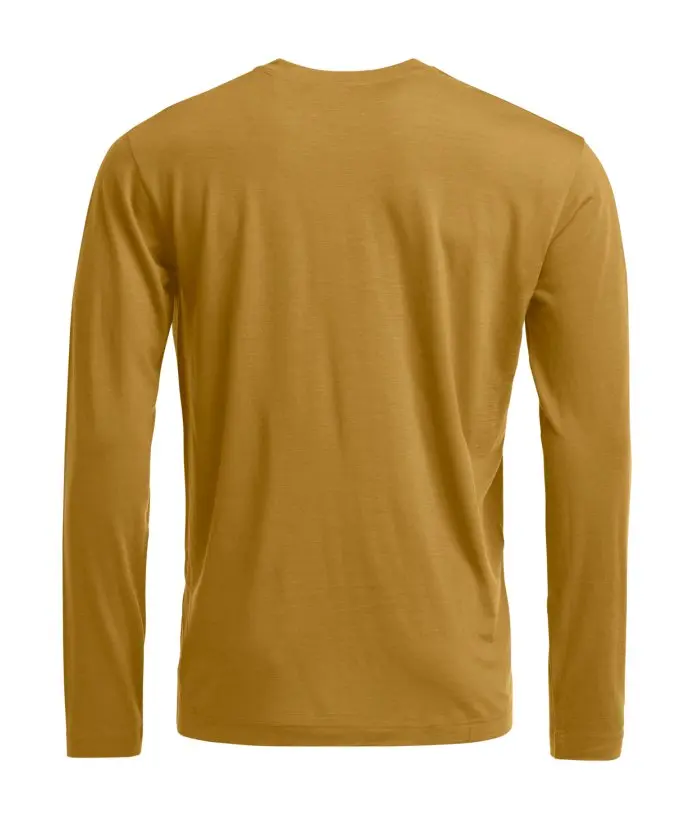 150 Cool Pillow LS M