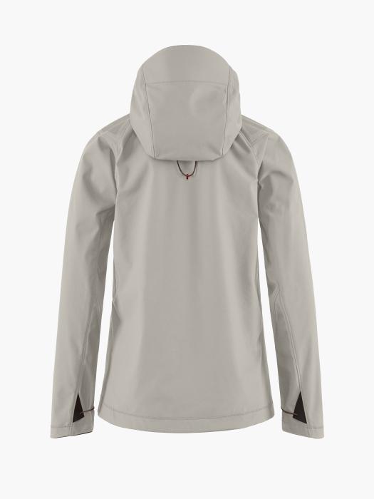 10640W02_117_004.jpg Jolner Jacket W´s