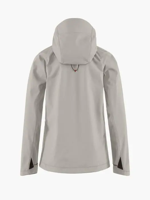 Jolner Jacket W´s