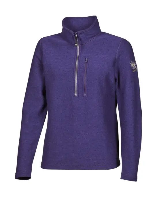 1100576010_Bonnie_Dark_Purple.jpg Bonnie Half Zip