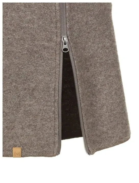 NLS Mallow Stormy Hat WB