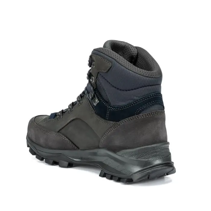 Banks Narrow GTX Banks Narrow GTX