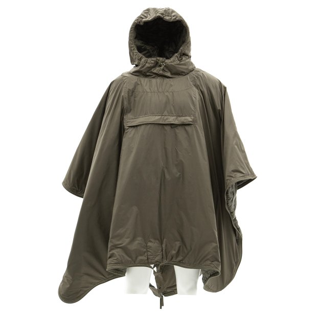CPS_OLIVE_01.jpg Poncho System