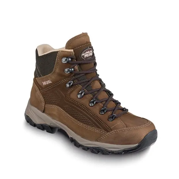 Farbe: 32 - kastanie / senf - Baltimore