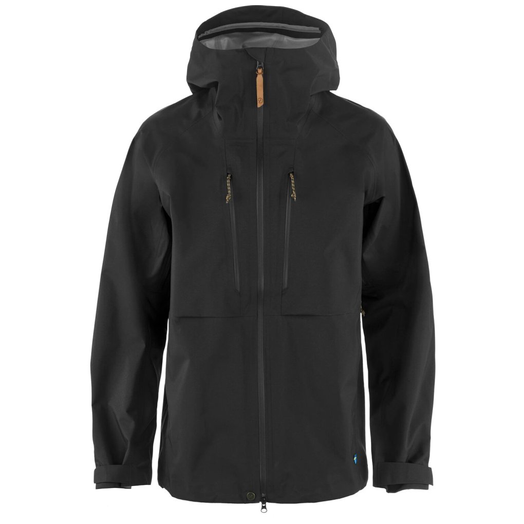 Keb GTX Jacket M Keb GTX Jacket M
