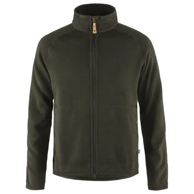 Ovik_Fleece_Zip_Sweater_M_87317-662_A_MAIN_FJR.jpg Övik Fleece Zip Sweater M