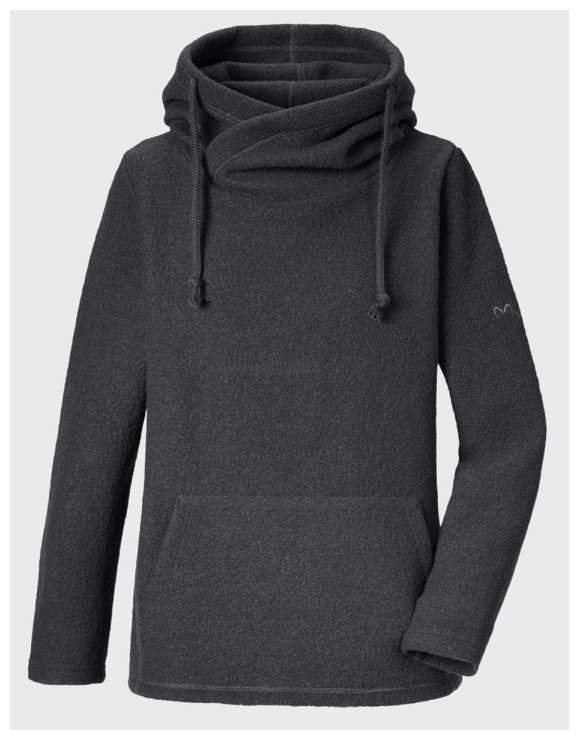 Farbe: S15 - Granit - Mu-Sina