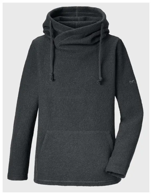 Farbe: S15 - Granit - Mu-Sina