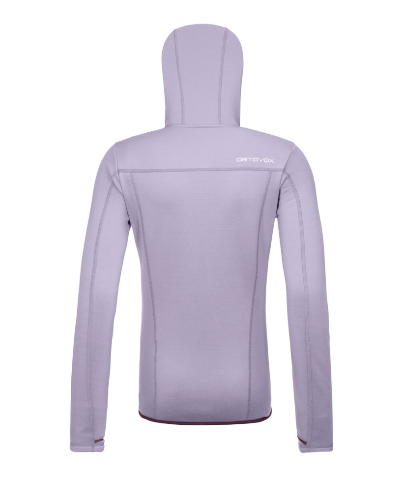 362884-86976-41701-FLEECE_HOODY_W_lush_lavender-B-02.jpg Fleece Hoody W