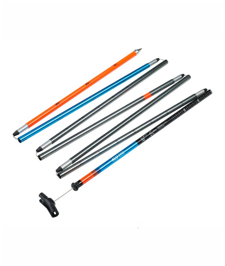 399334-22461-88701-PROBE_ALU_280_silver-B-01.jpg Probe Alu 280