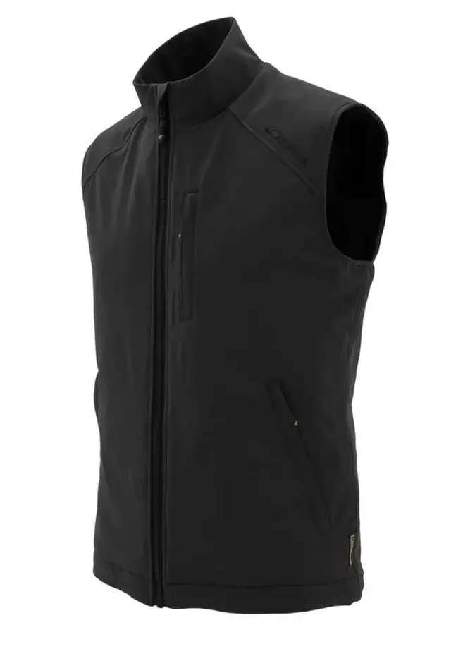 Loftshell Climate Vest Loftshell Climate Vest