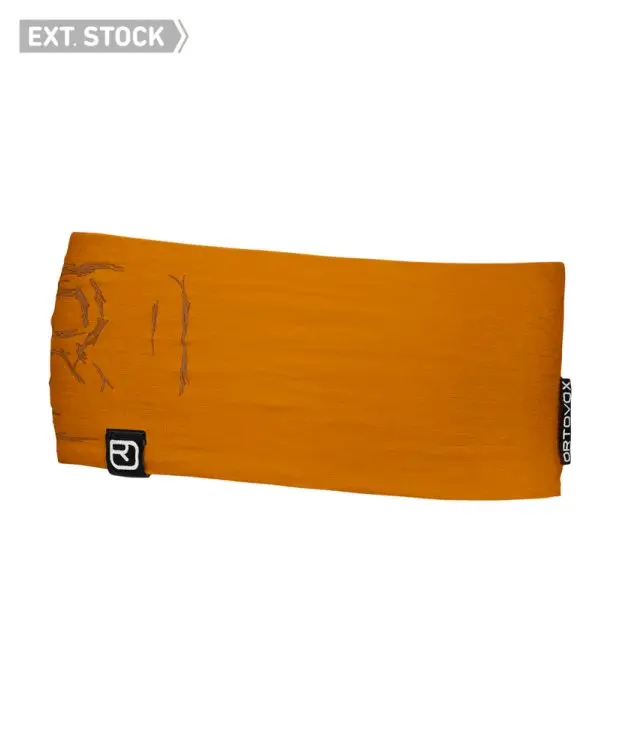 large-67021_70601_P_1.jpg 120 Tec Logo Headband