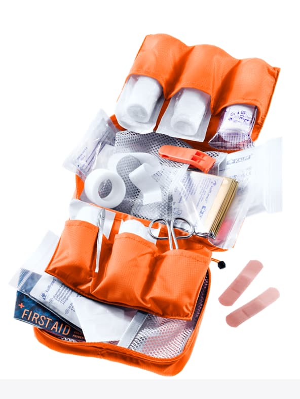 image(21).jpg First Aid Kit Pro
