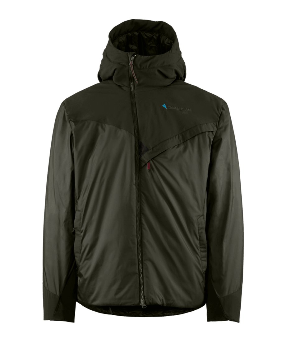 Urd Hood Jacket M´s