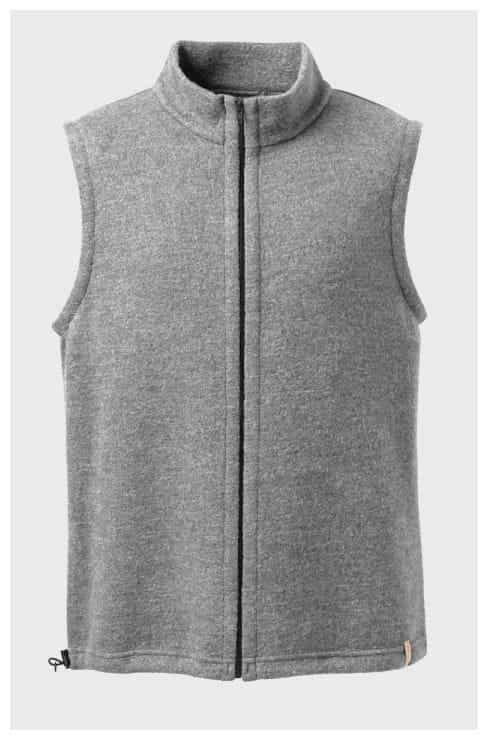 Farbe: S09 - Fog - Mu-Valo Farbe: S09 - Fog - Mu-Valo