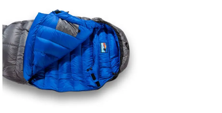 swing-co-450-03b.jpg Swing CO 450