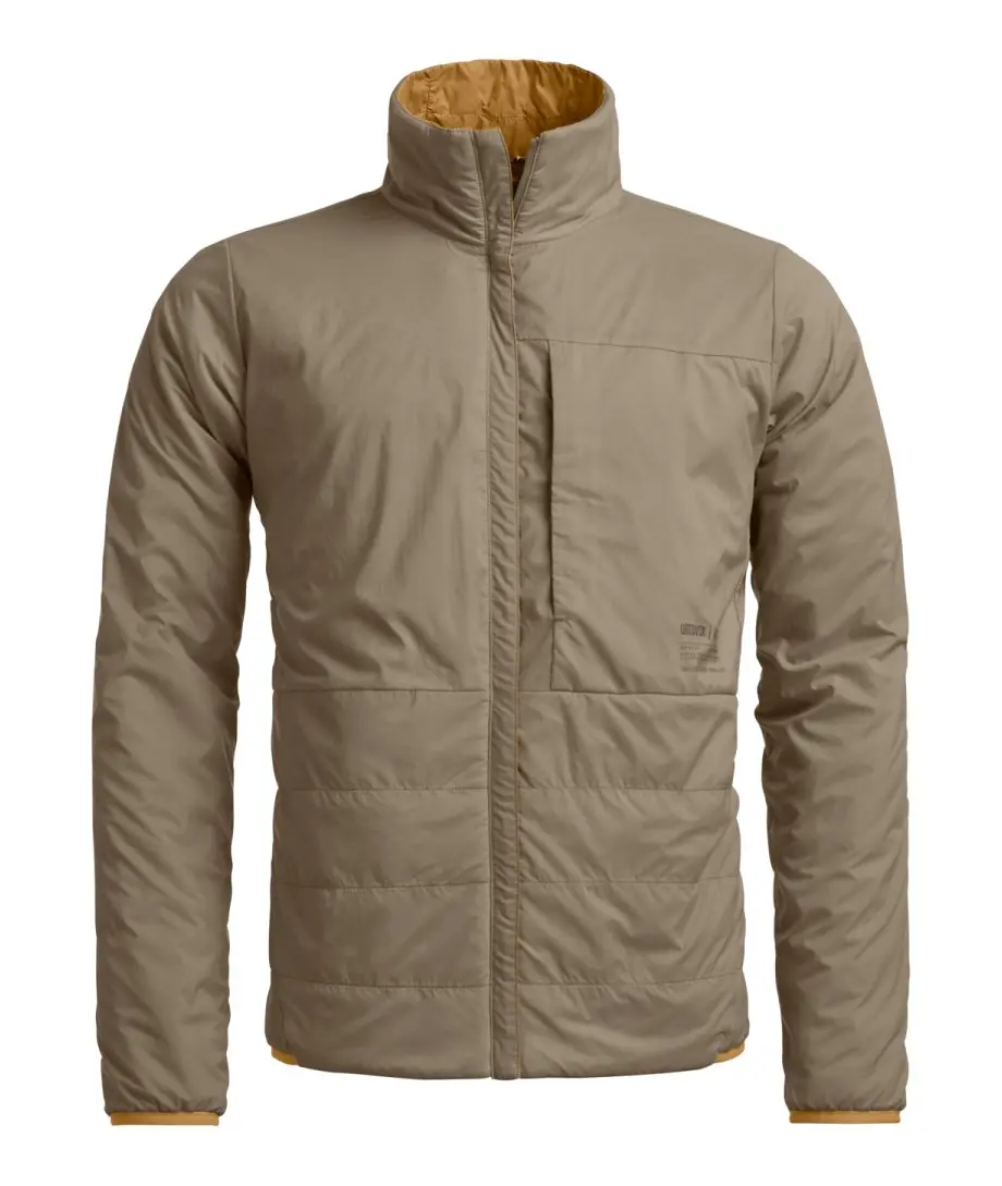 399802-70740-71001-ORTLER_METAWOOL_60_REV_JKT_M_dark_cumin-B-03.jpg Ortler Metawool 60 Rev Jkt M