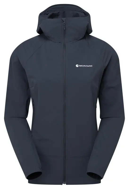 FTNNH_ECL_P_1.jpg Women's Tenacity Nano Hoodie