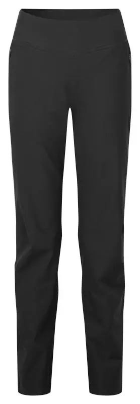 Women's Tucana Pants-Reg Leg