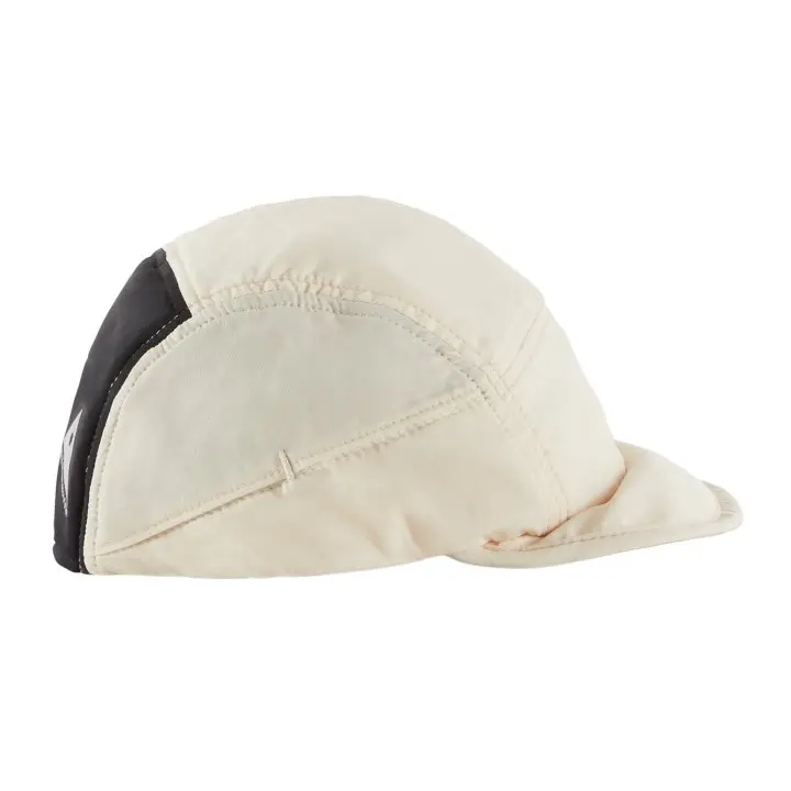 10188_Sol Cap_Clay_004.jpg Sol Cap