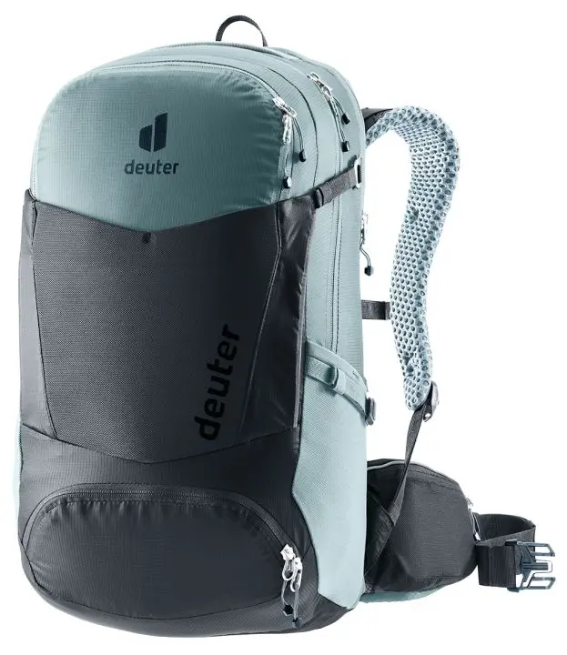 Farbe: 4409 - graphite/shale - Trans Alpine Pro 26 SL Farbe: 4409 - graphite/shale - Trans Alpine Pro 26 SL