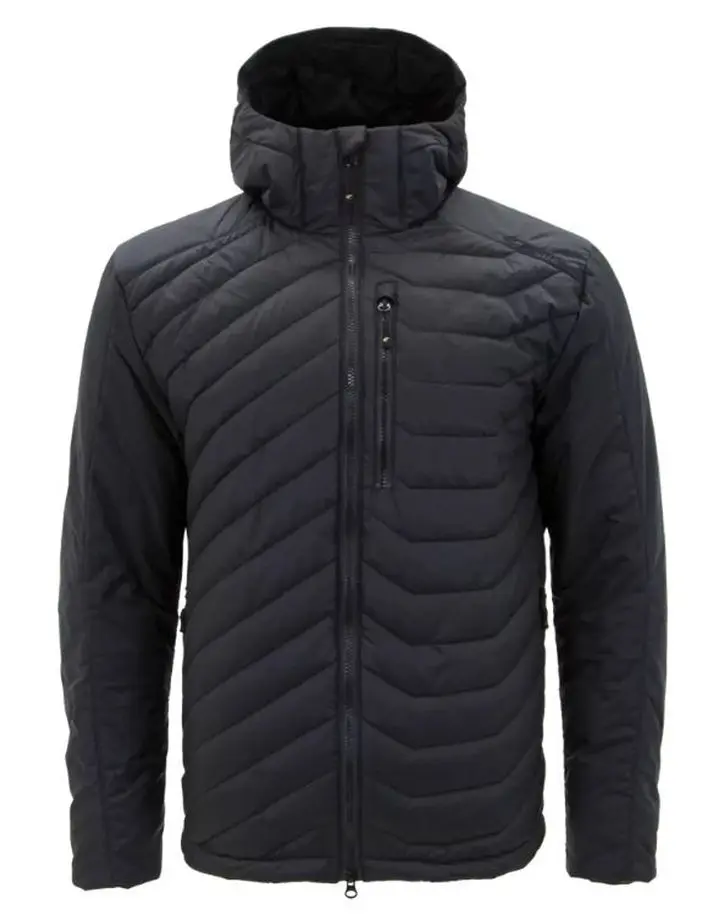 Farbe: Black - G-Loft ESG Jacket