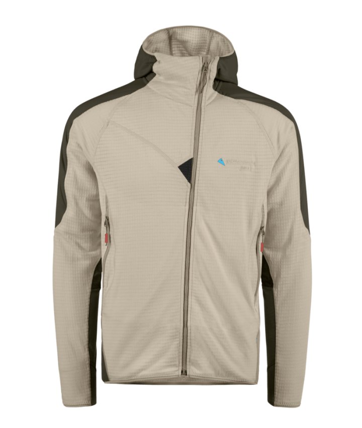 large-10621_1004_P_001.jpg Embla Hood Jacket M's