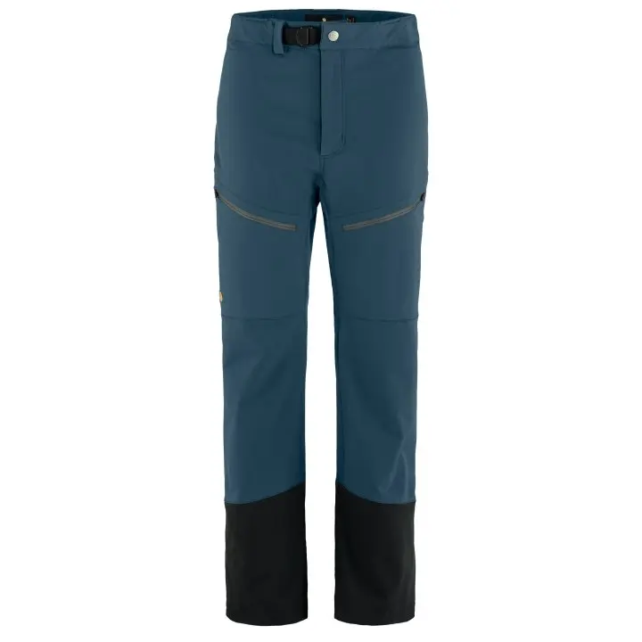Bergtagen Touring Trousers W