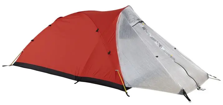 Farbe: Red - X1 Assault